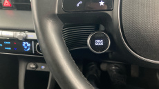 Hyundai IONIQ 5 125kW Premium 58 kWh 5dr Auto Electric Hatchback